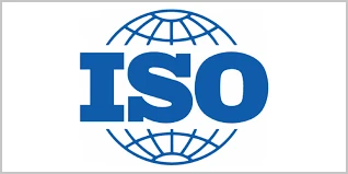 ISO