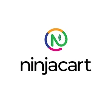 Authorized Distributor - Ninjacart