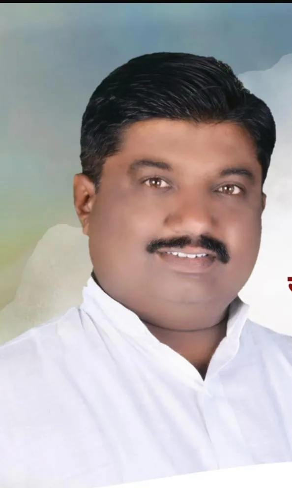 Atul Gade